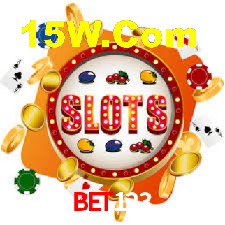 Segurança e privacidade no APP bet123