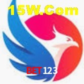 Torneios e prêmios garantidos na bet123