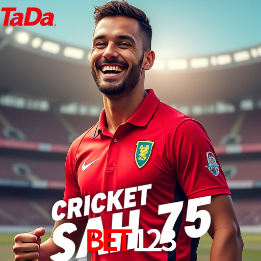 Roda da fortuna na bet123