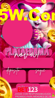 Download rápido e seguro na bet123