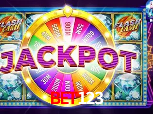 Jogos populares e pagamentos rápidos na bet123